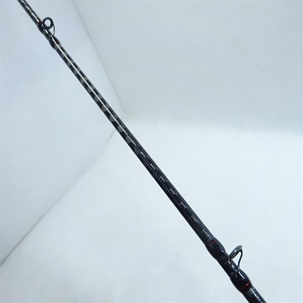 ２０ゾディアス１６１０ＭＨ